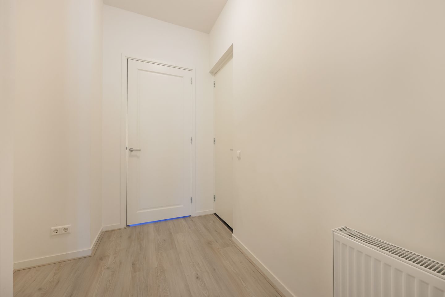 Foto 14 van Rozengracht 102-D