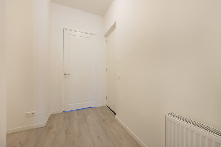 Photo 14 of Rozengracht 102-D