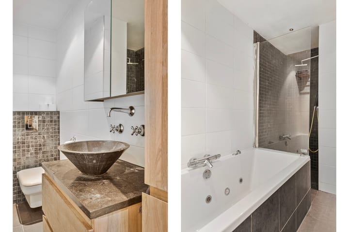 Foto 17 van Habanerastraat 33