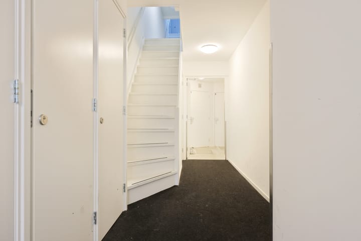 Photo 15 of Rozengracht 102-D