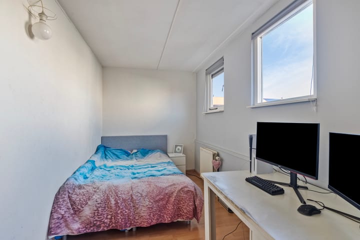 Foto 18 van Habanerastraat 33