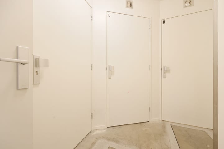 Photo 16 of Rozengracht 102-D