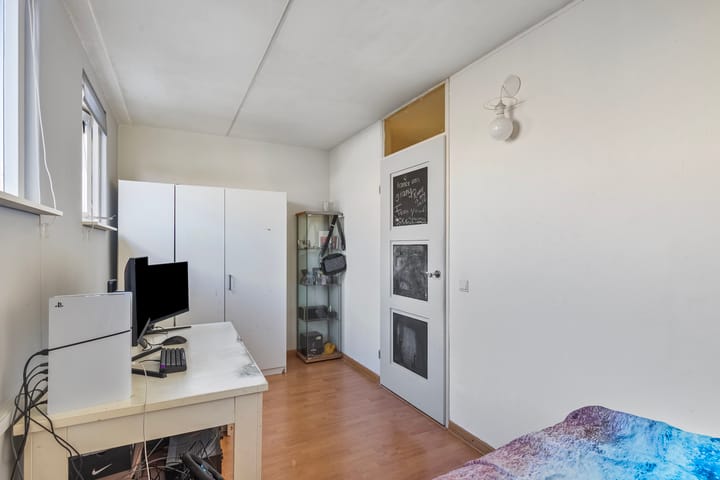 Foto 19 van Habanerastraat 33