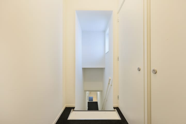 Photo 17 of Rozengracht 102-D