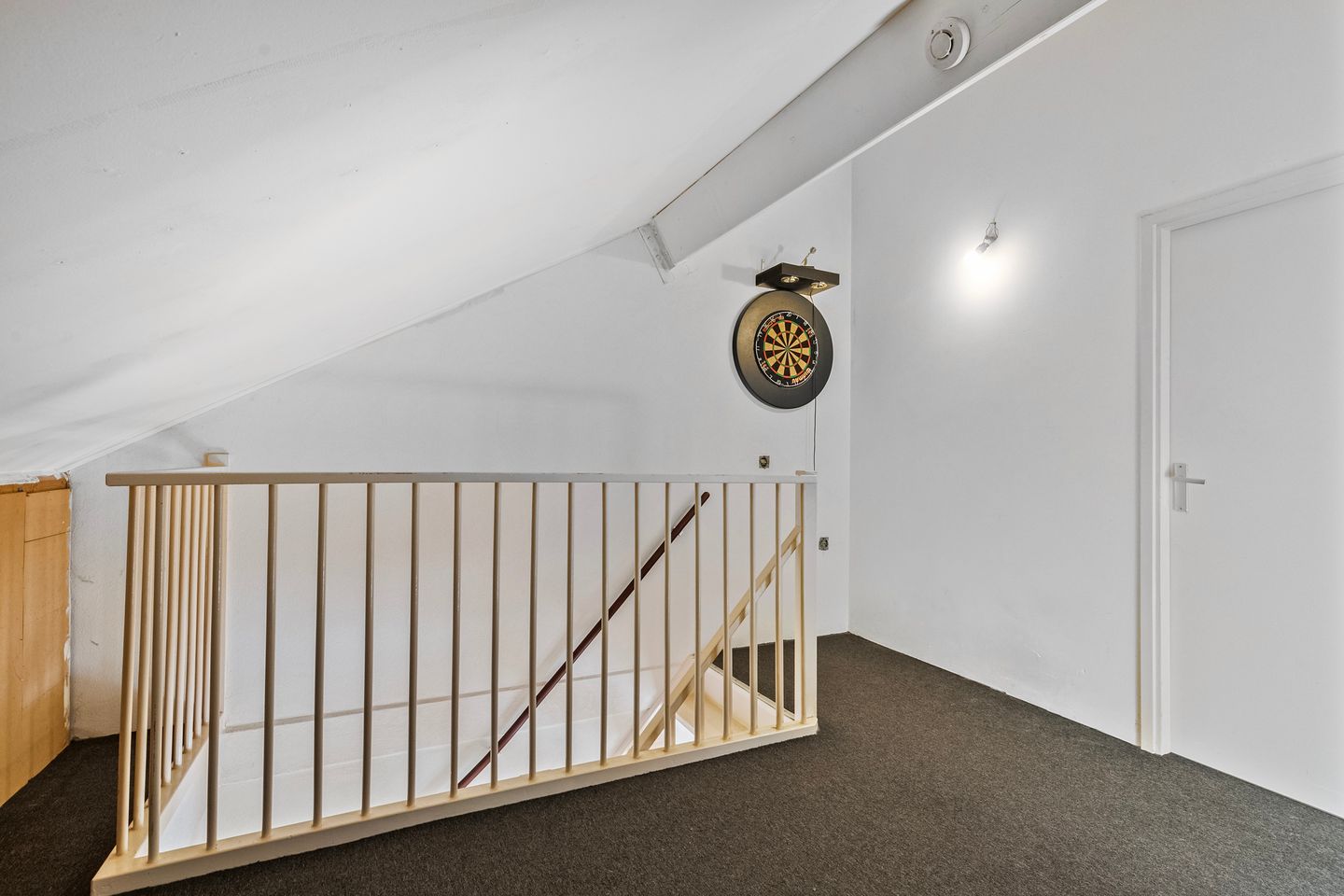 Foto 20 van Habanerastraat 33