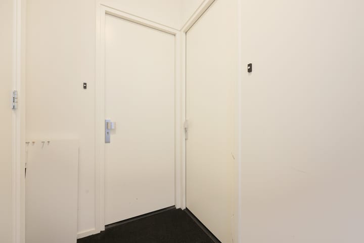 Photo 18 of Rozengracht 102-D