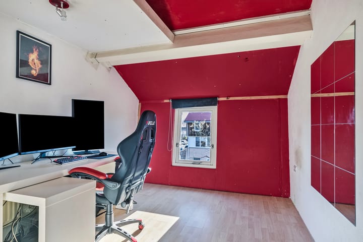 Foto 21 van Habanerastraat 33