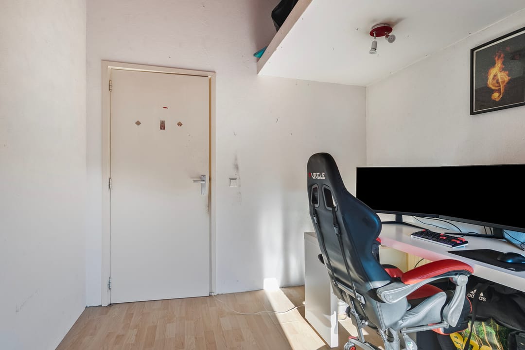 Foto 22 van Habanerastraat 33