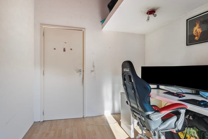 Foto 22 van Habanerastraat 33