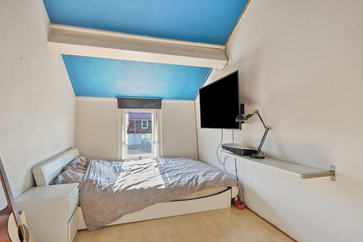 Foto 23 van Habanerastraat 33