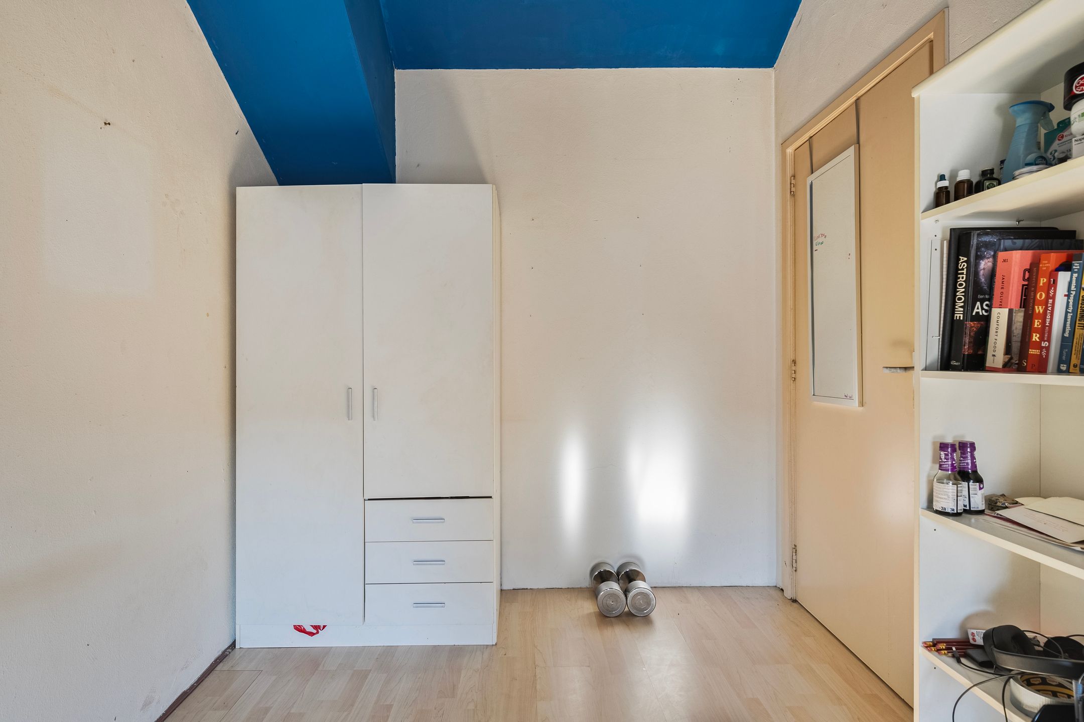 Foto 24 van Habanerastraat 33