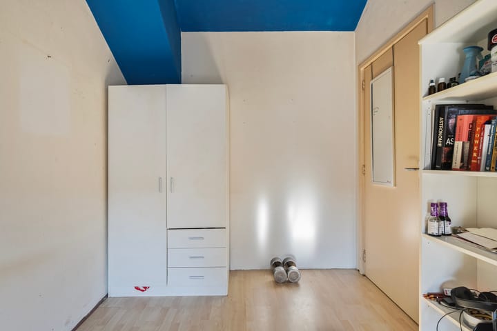 Foto 24 van Habanerastraat 33