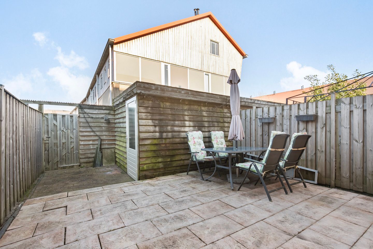 Foto 25 van Habanerastraat 33