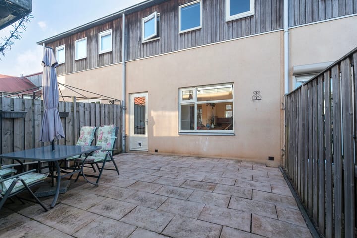 Foto 26 van Habanerastraat 33