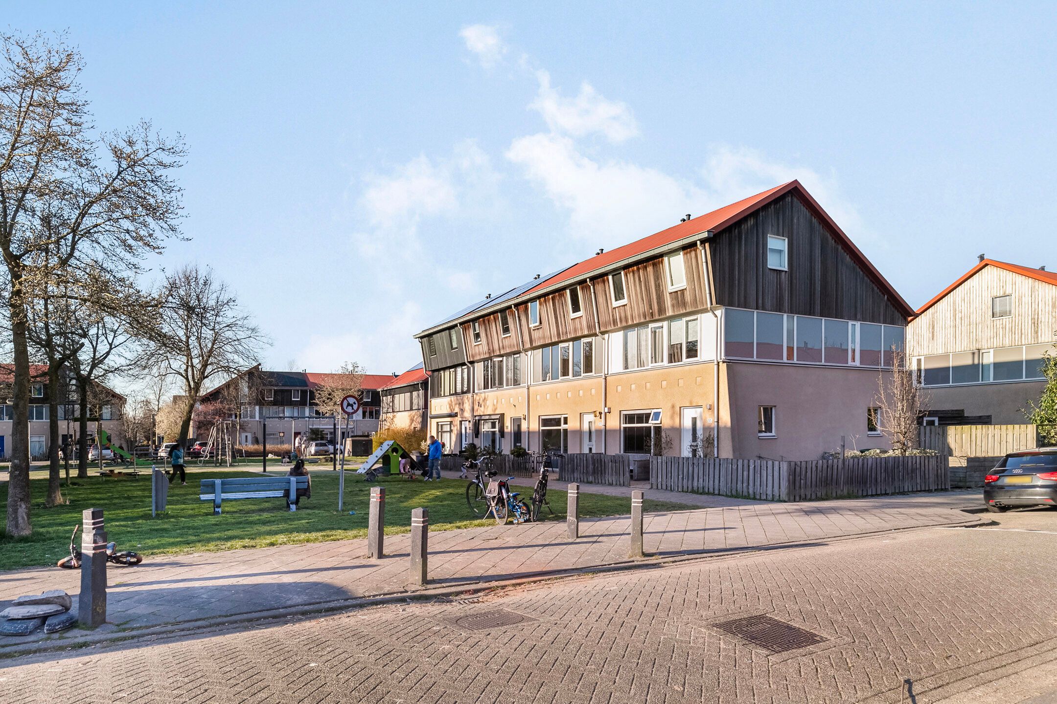 Foto 27 van Habanerastraat 33