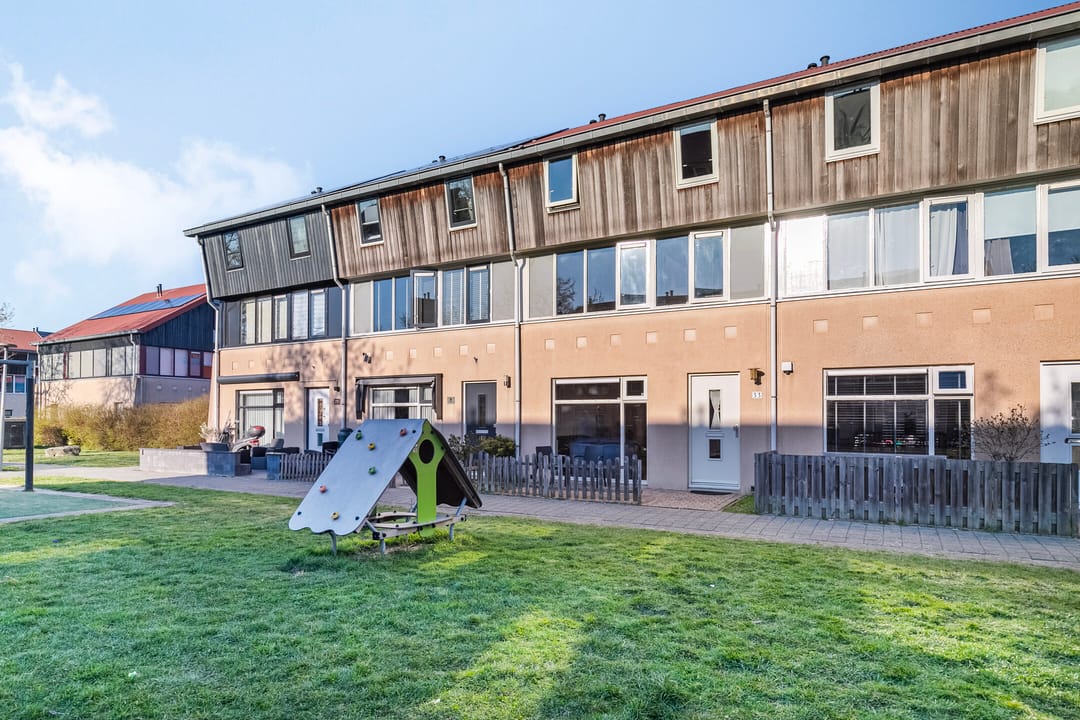 Foto 28 van Habanerastraat 33