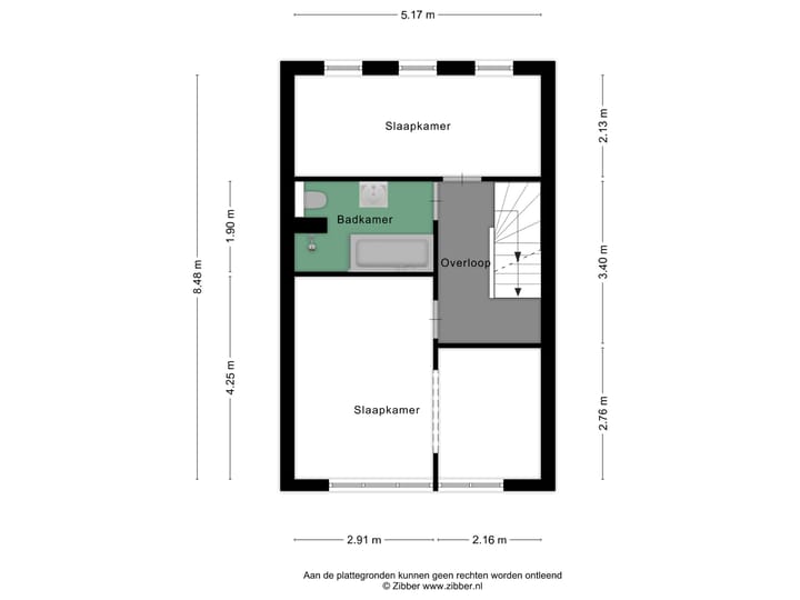 Foto 31 van Habanerastraat 33