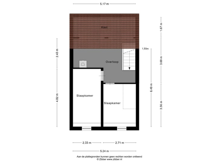 Foto 32 van Habanerastraat 33