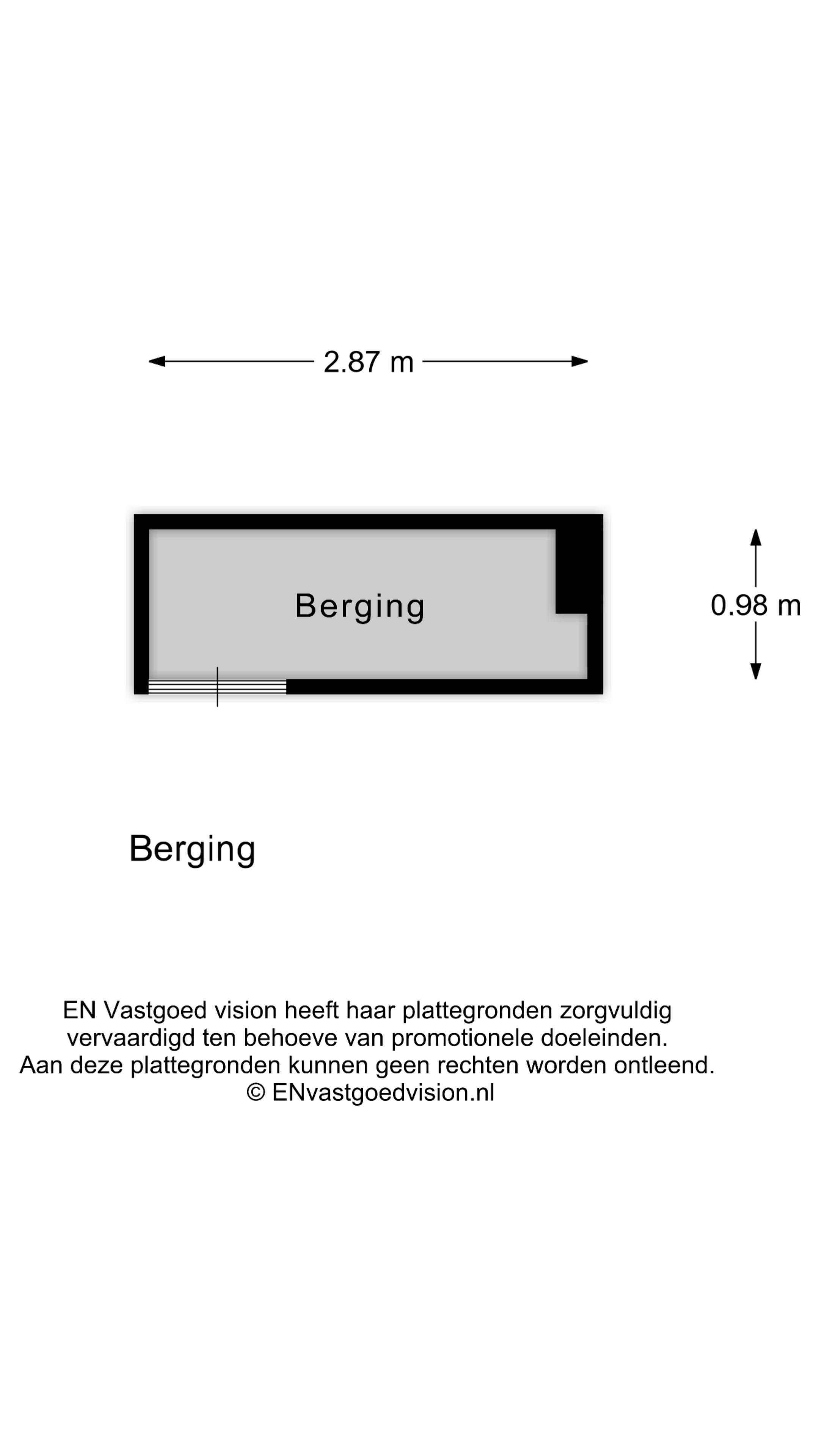 Foto 36 van Rozengracht 102-D