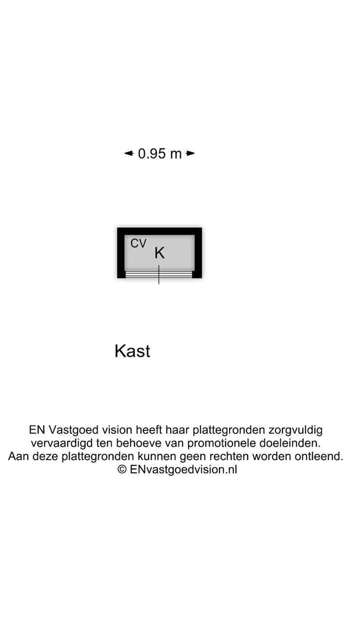 Photo 37 of Rozengracht 102-D