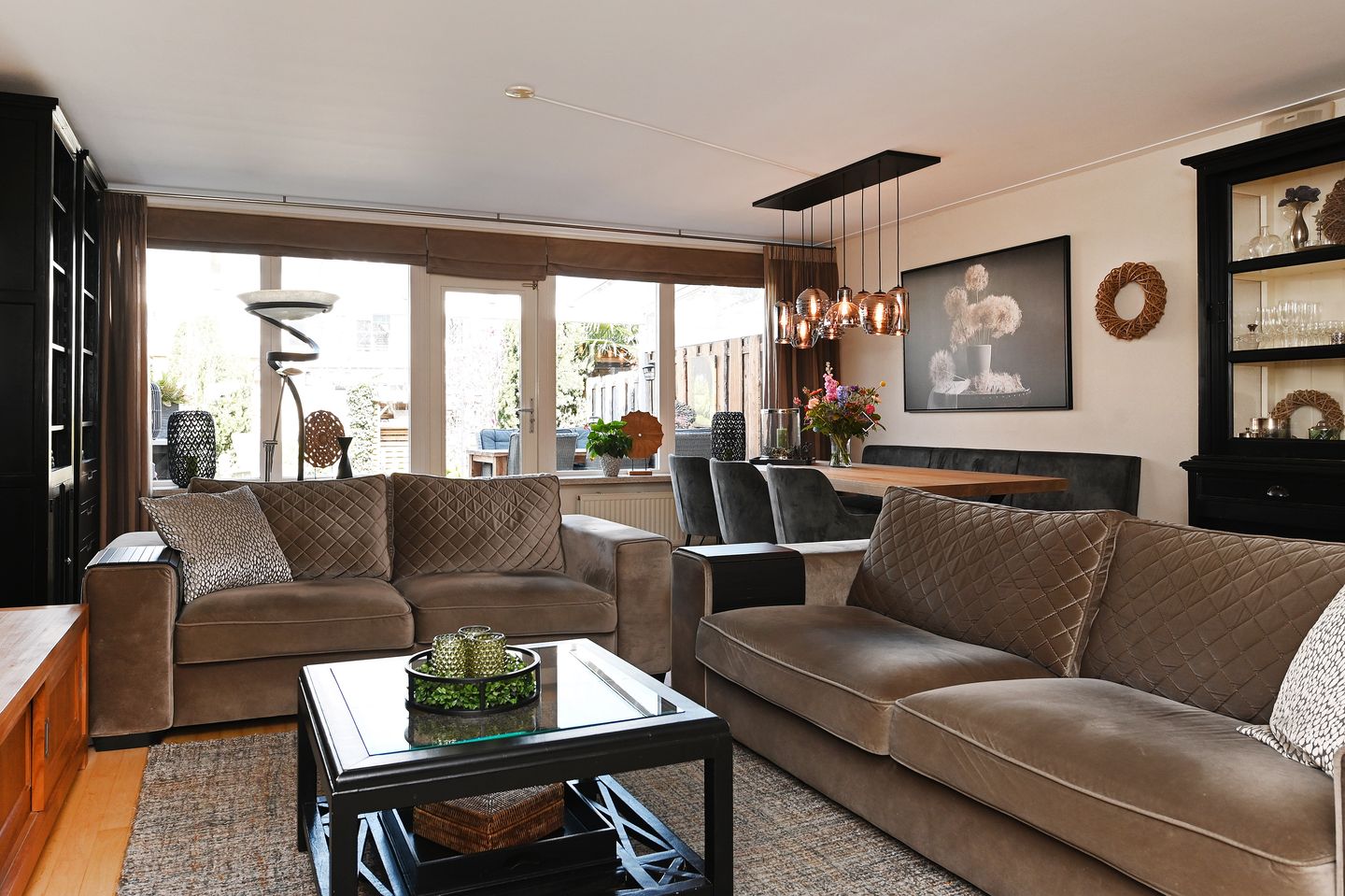 Foto 4 van Riek Kuiperssingel 19