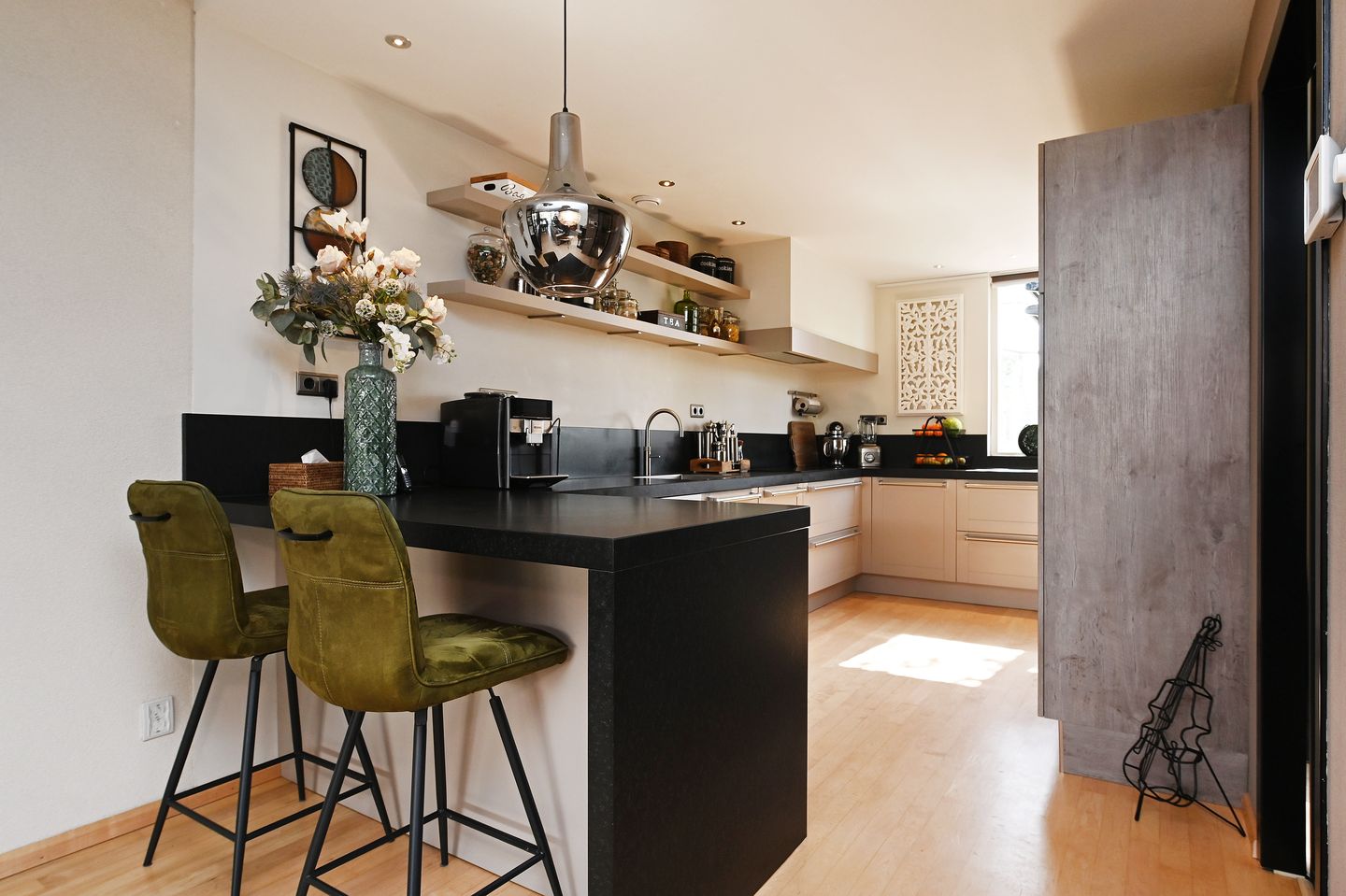 Foto 5 van Riek Kuiperssingel 19