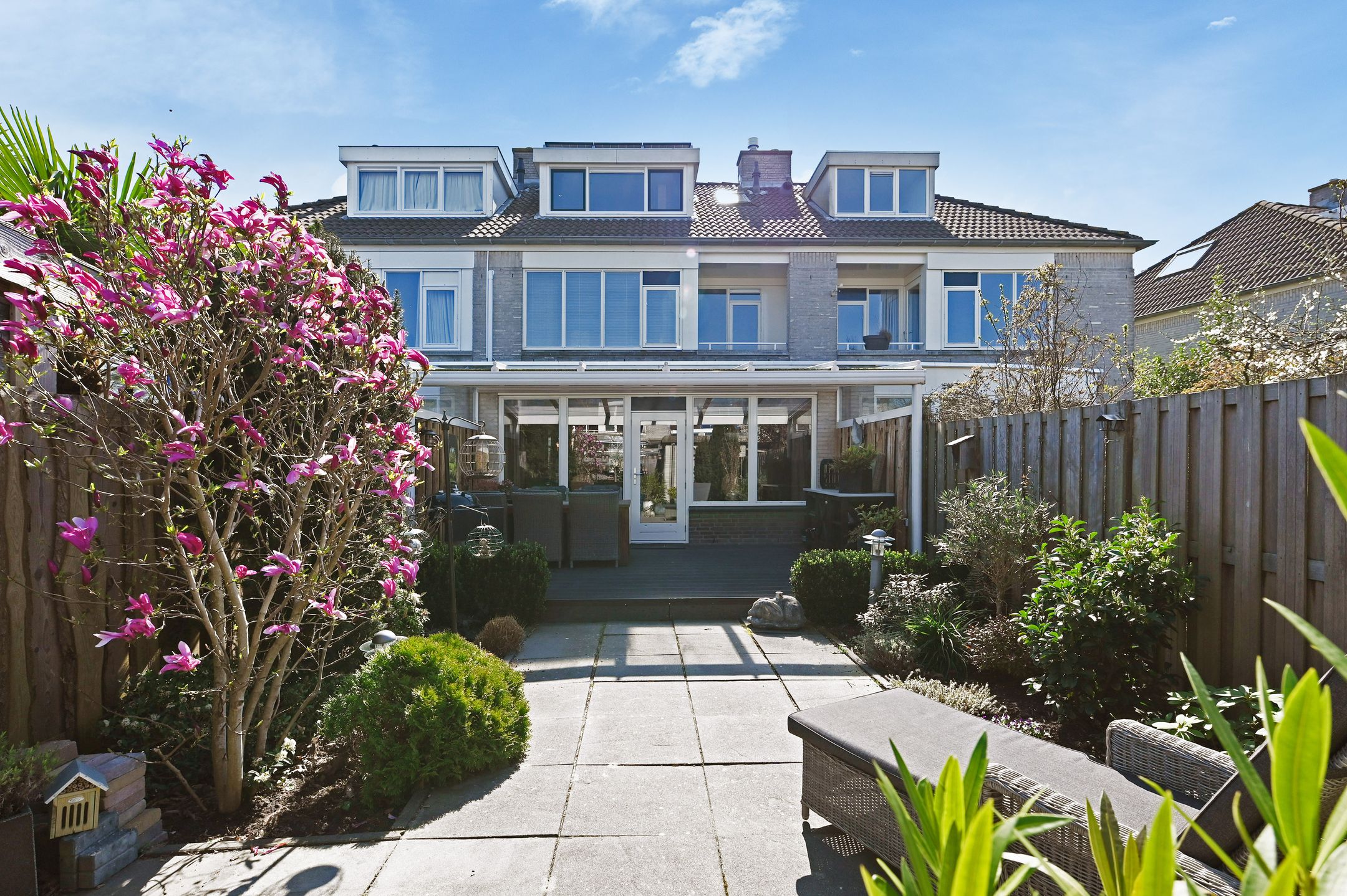 Foto 3 van Riek Kuiperssingel 19