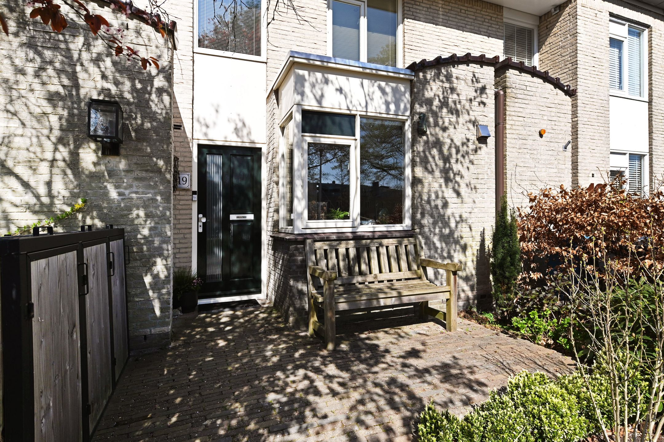 Foto 6 van Riek Kuiperssingel 19