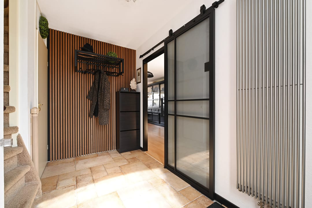 Foto 7 van Riek Kuiperssingel 19