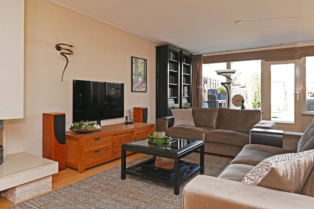 Foto 8 van Riek Kuiperssingel 19