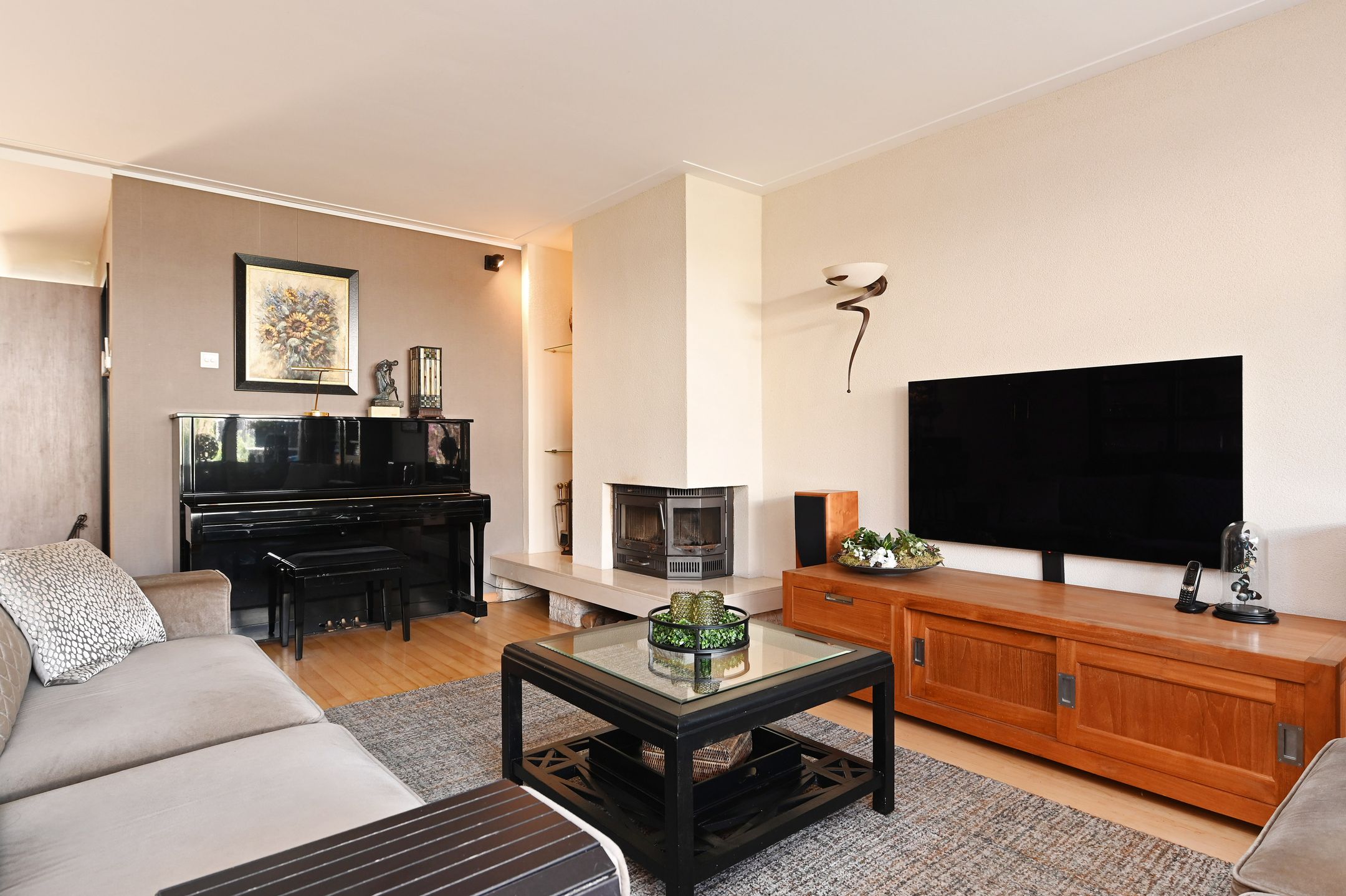 Foto 9 van Riek Kuiperssingel 19