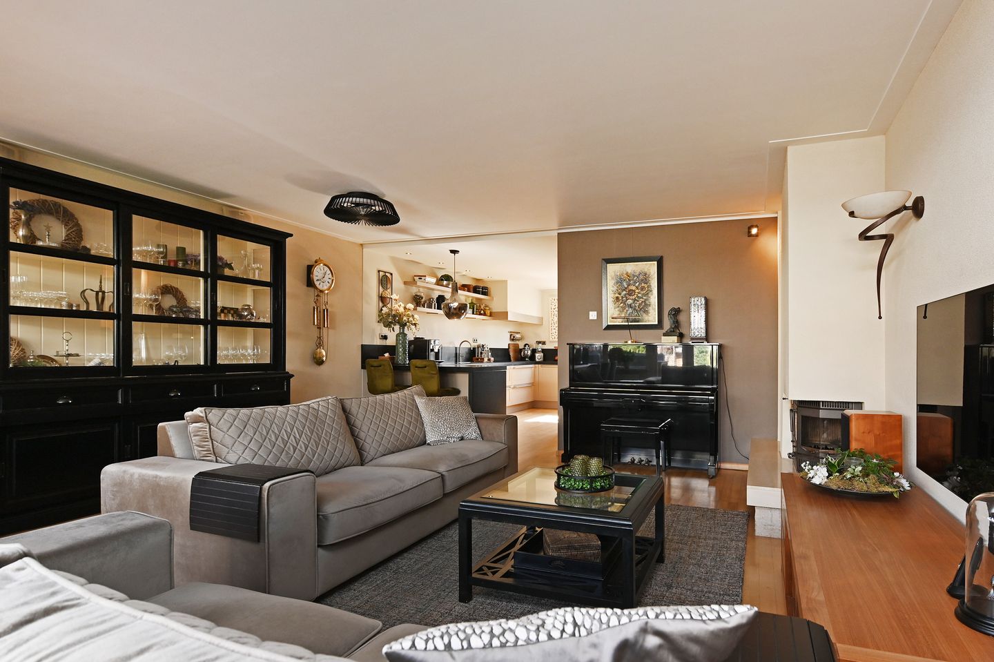 Foto 10 van Riek Kuiperssingel 19