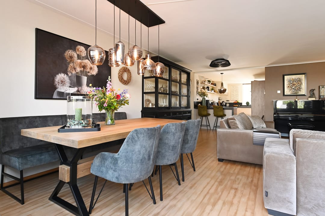 Foto 2 van Riek Kuiperssingel 19