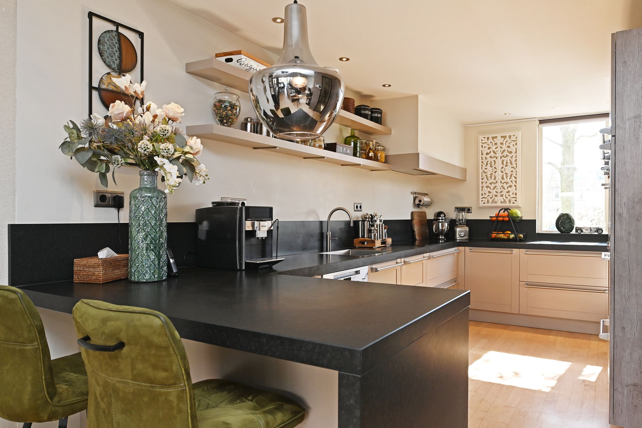 Foto 12 van Riek Kuiperssingel 19