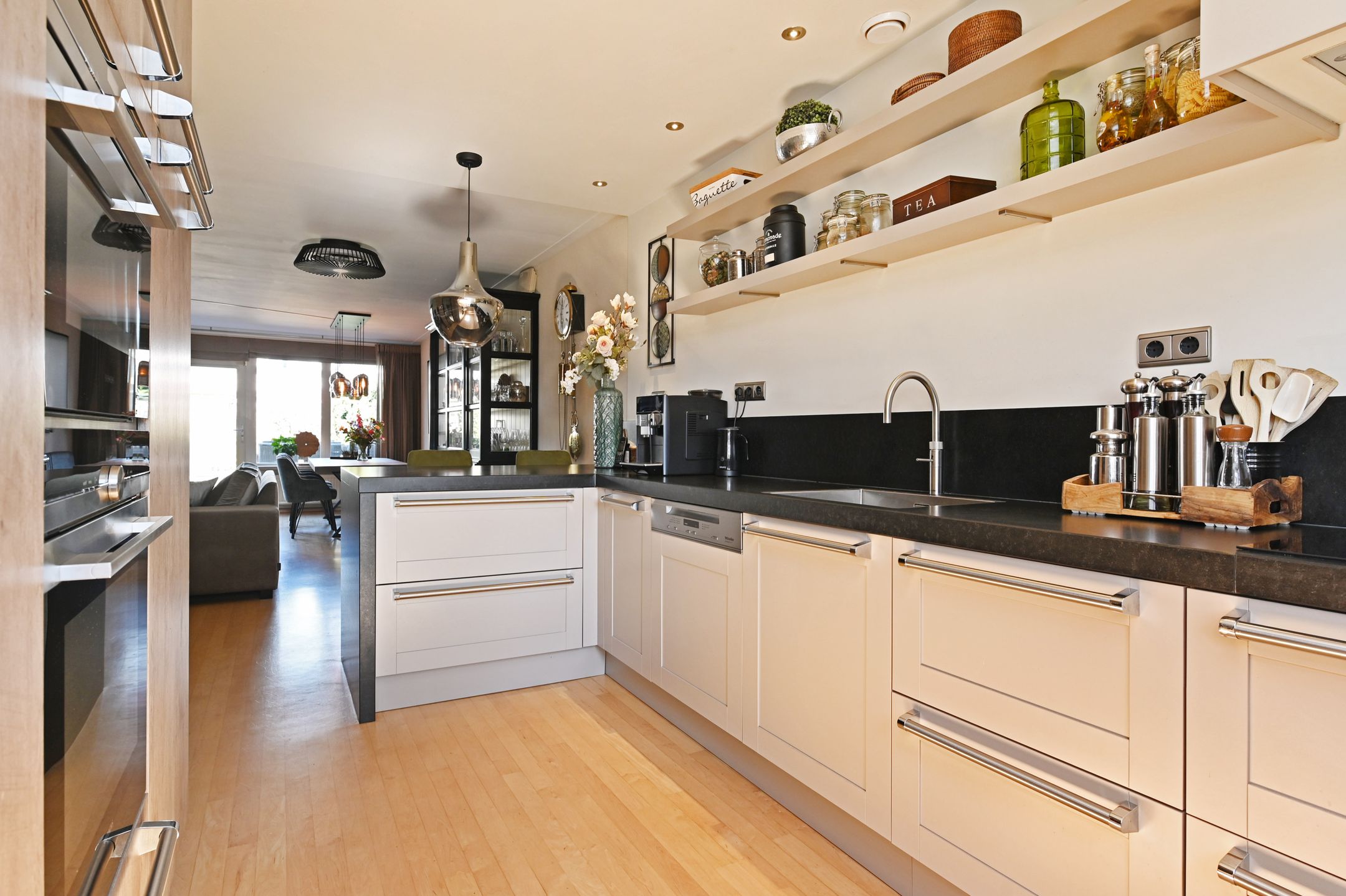 Foto 15 van Riek Kuiperssingel 19