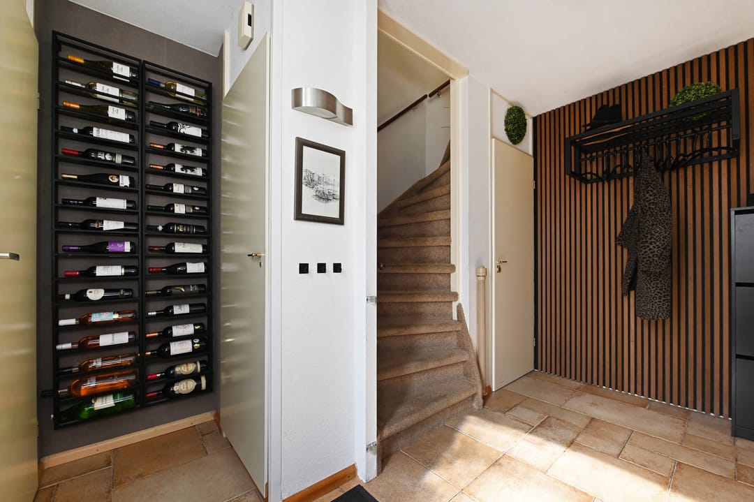 Foto 16 van Riek Kuiperssingel 19