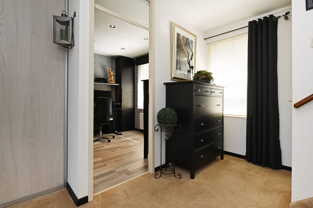 Foto 17 van Riek Kuiperssingel 19