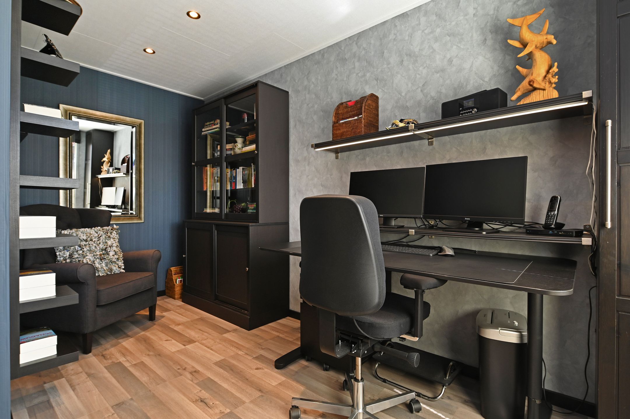 Foto 18 van Riek Kuiperssingel 19