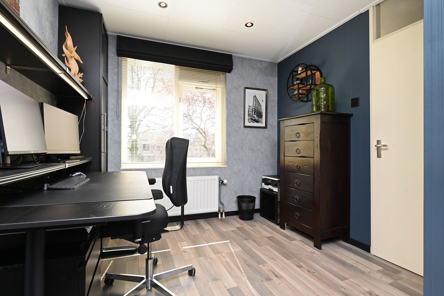 Foto 19 van Riek Kuiperssingel 19