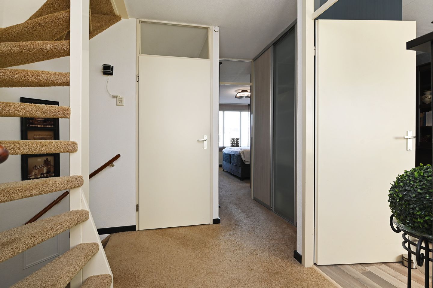 Foto 20 van Riek Kuiperssingel 19