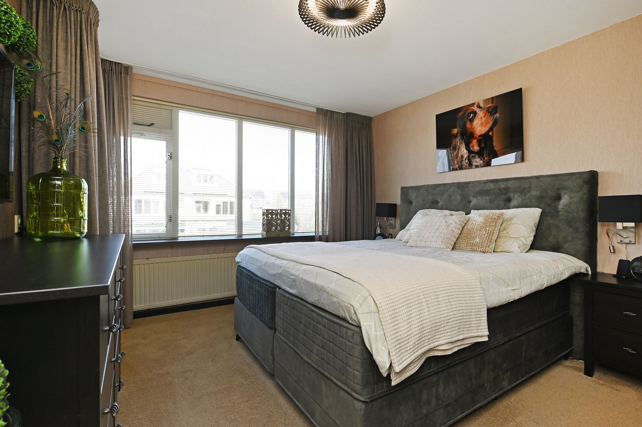 Foto 21 van Riek Kuiperssingel 19