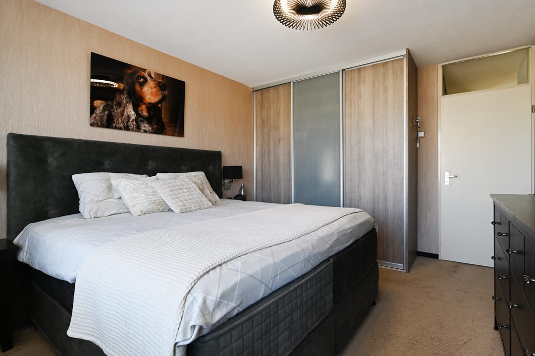 Foto 22 van Riek Kuiperssingel 19