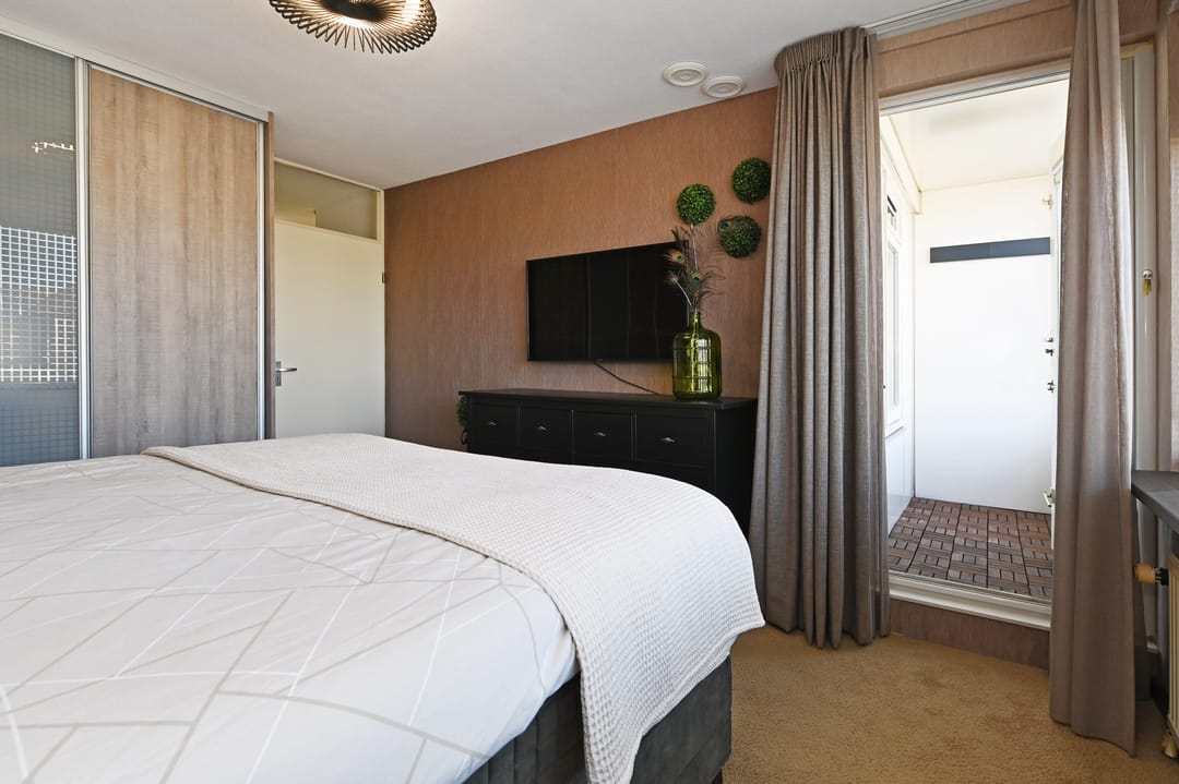 Foto 23 van Riek Kuiperssingel 19