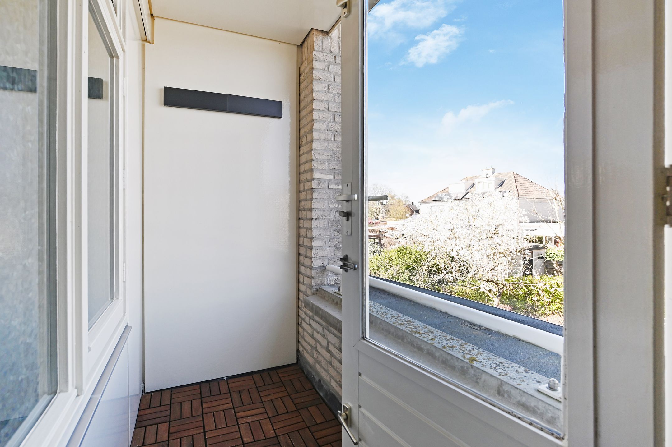 Foto 24 van Riek Kuiperssingel 19