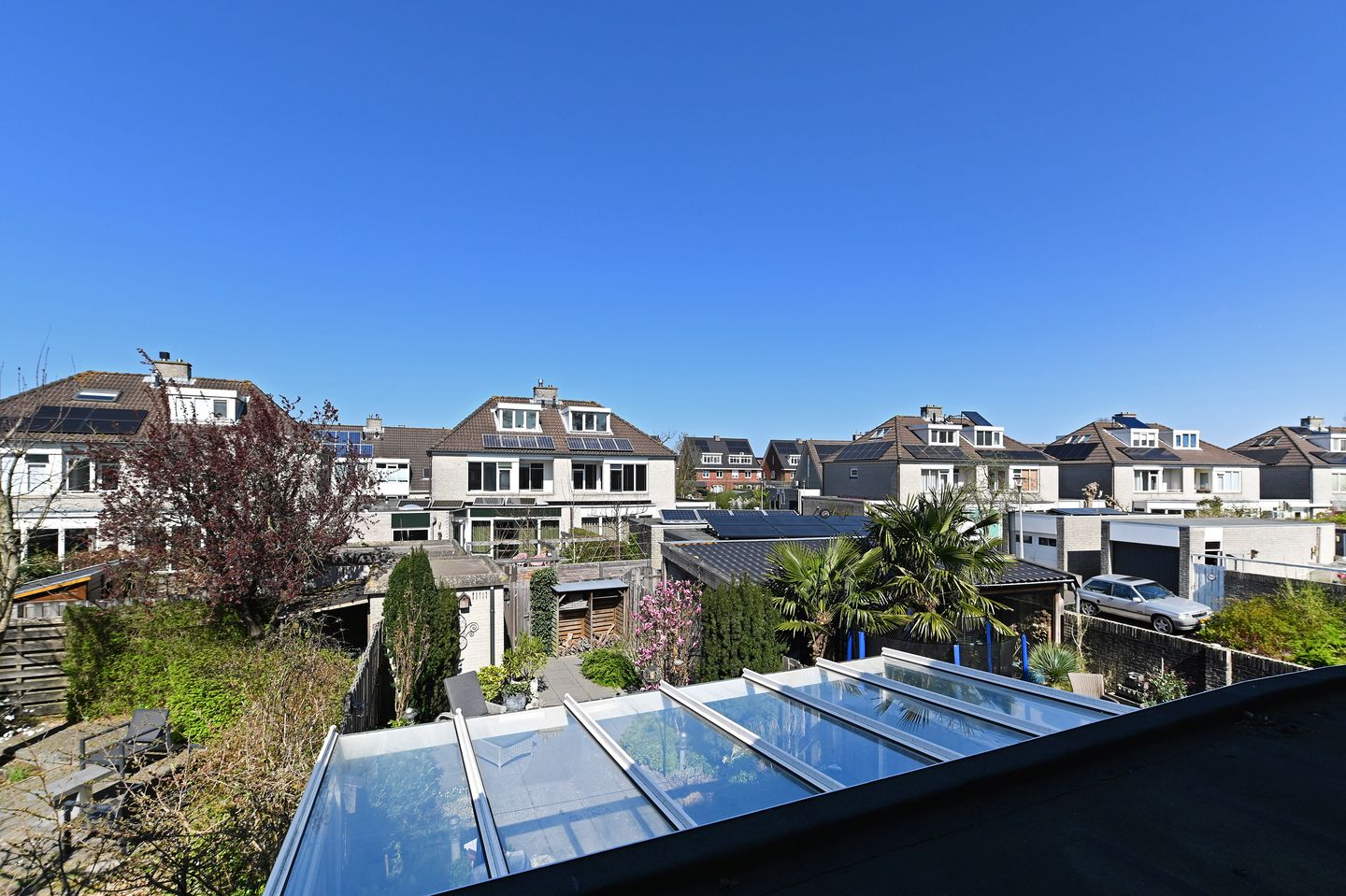 Foto 25 van Riek Kuiperssingel 19