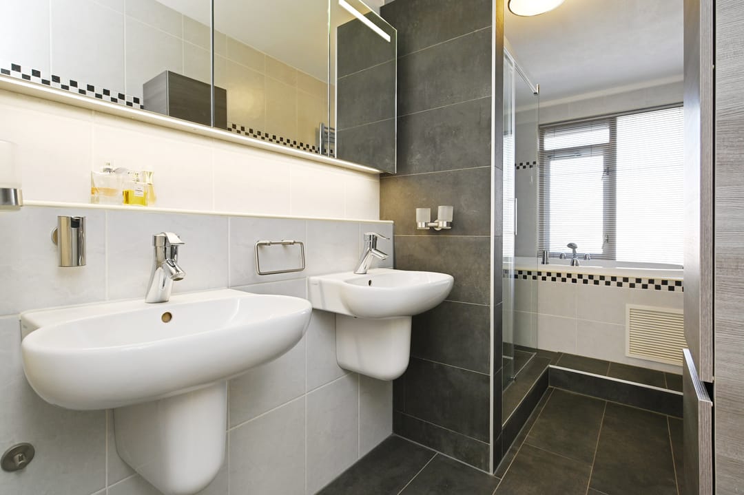 Foto 26 van Riek Kuiperssingel 19