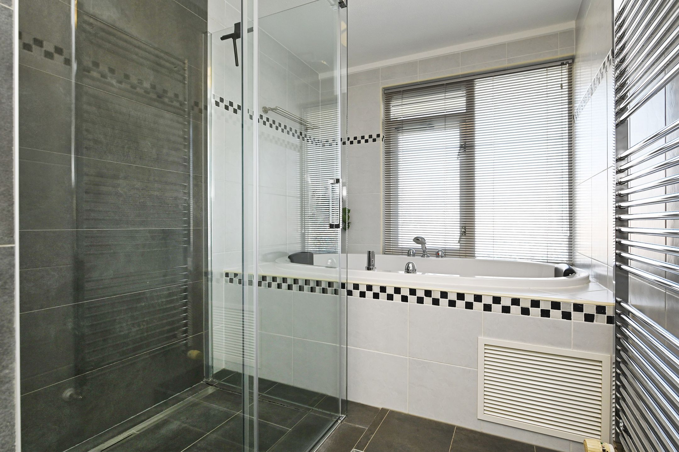 Foto 27 van Riek Kuiperssingel 19