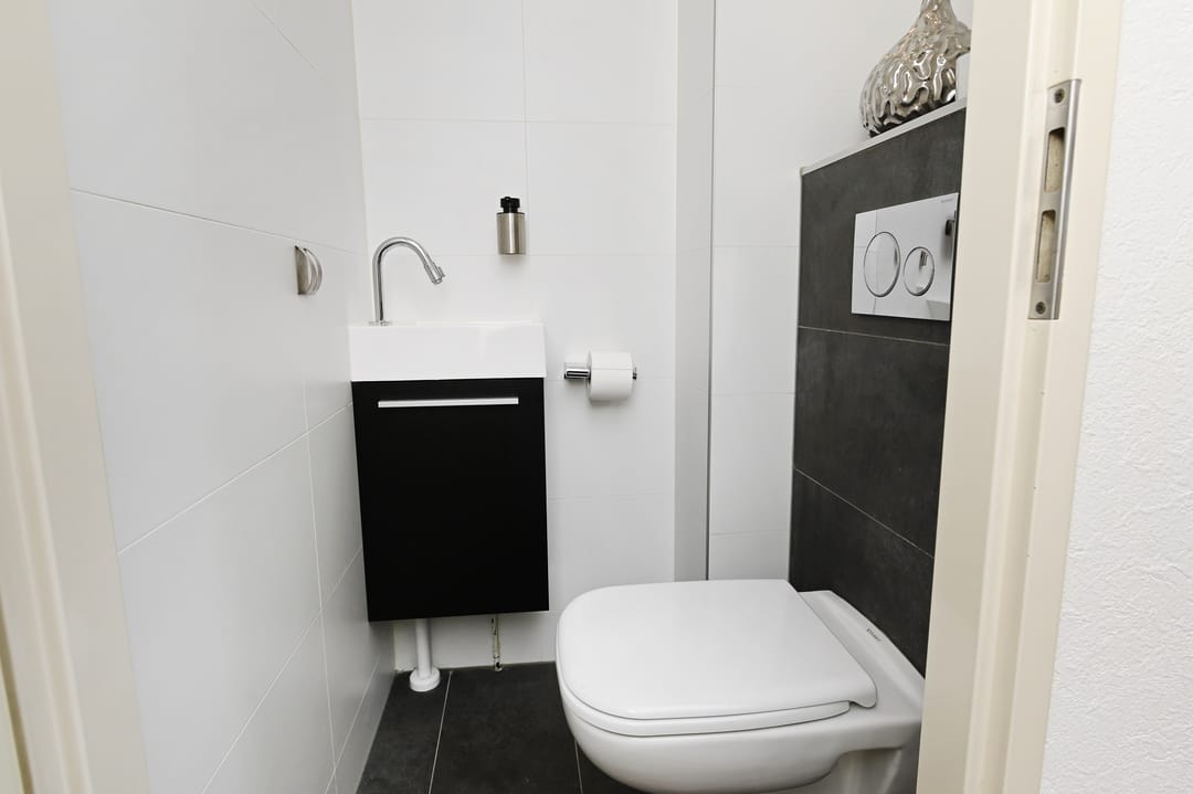 Foto 28 van Riek Kuiperssingel 19