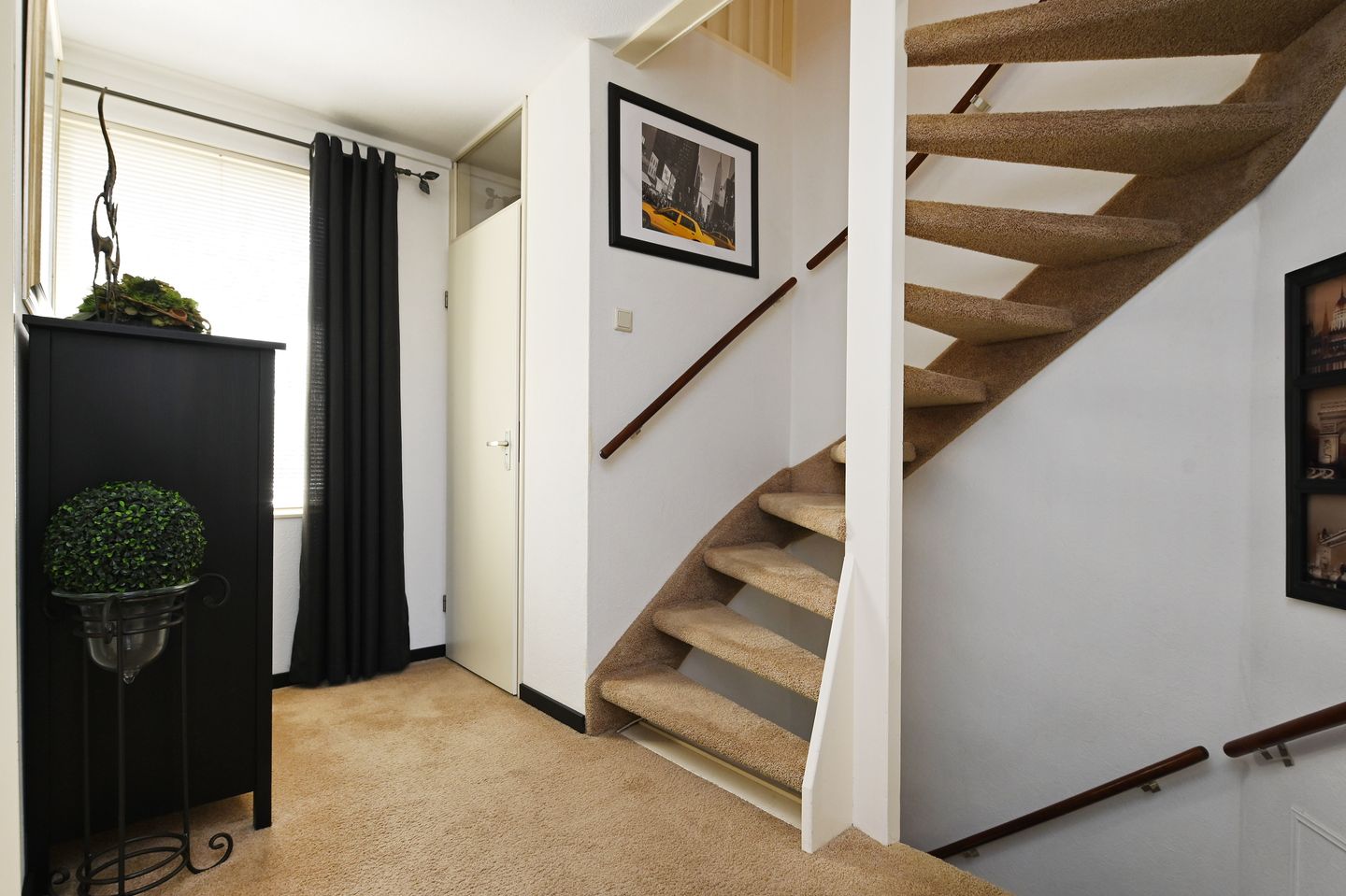 Foto 29 van Riek Kuiperssingel 19