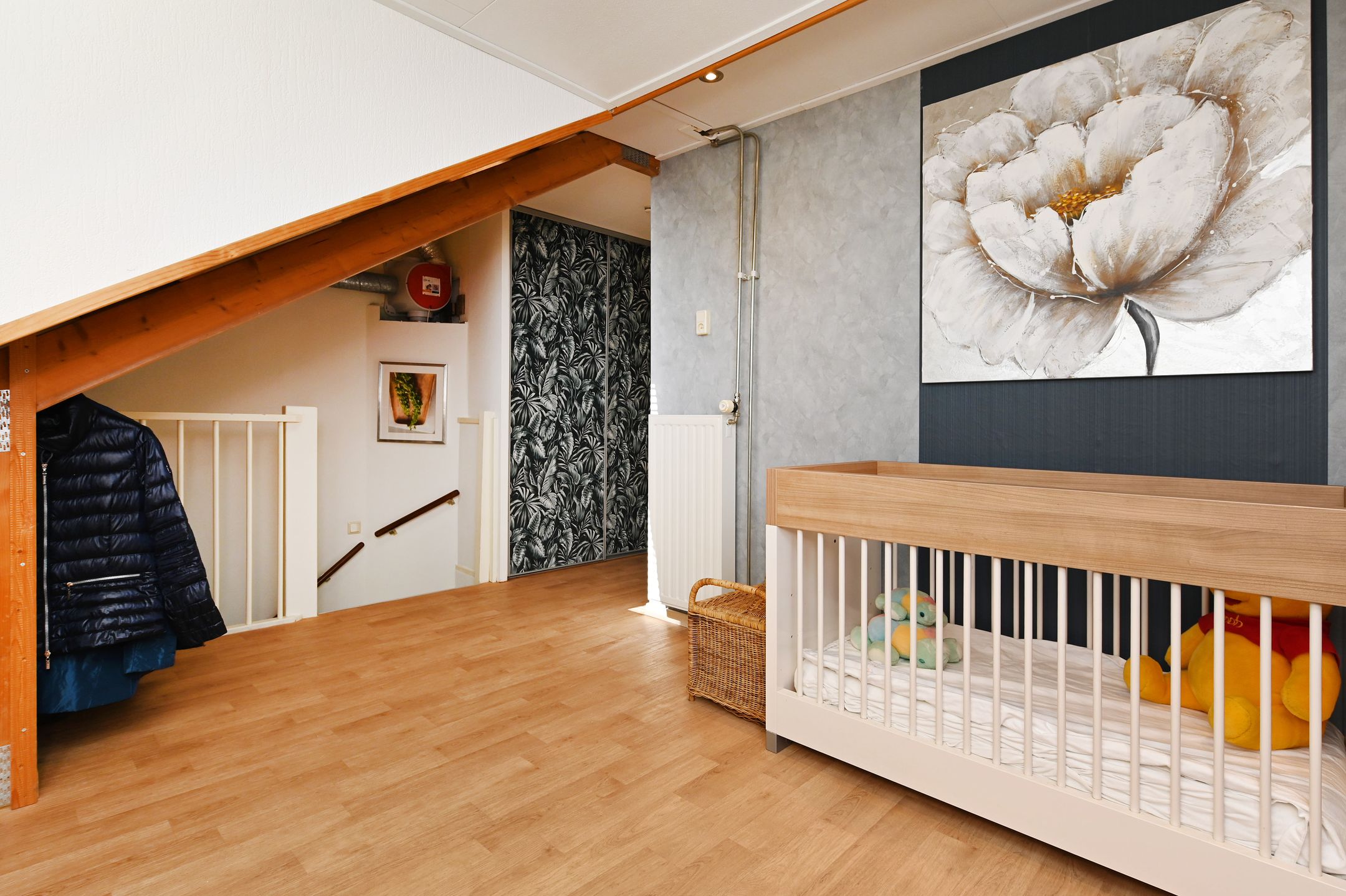 Foto 30 van Riek Kuiperssingel 19